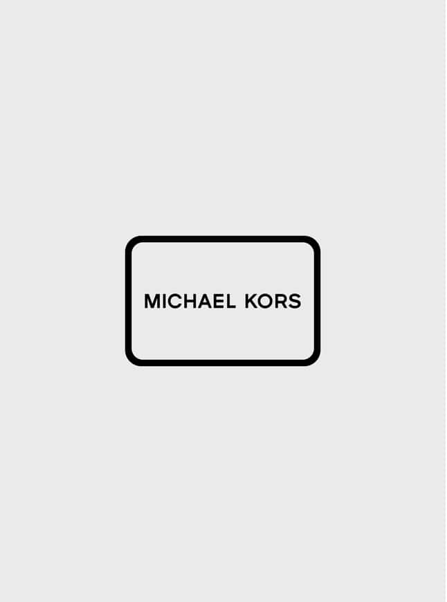 michael kors usa online
