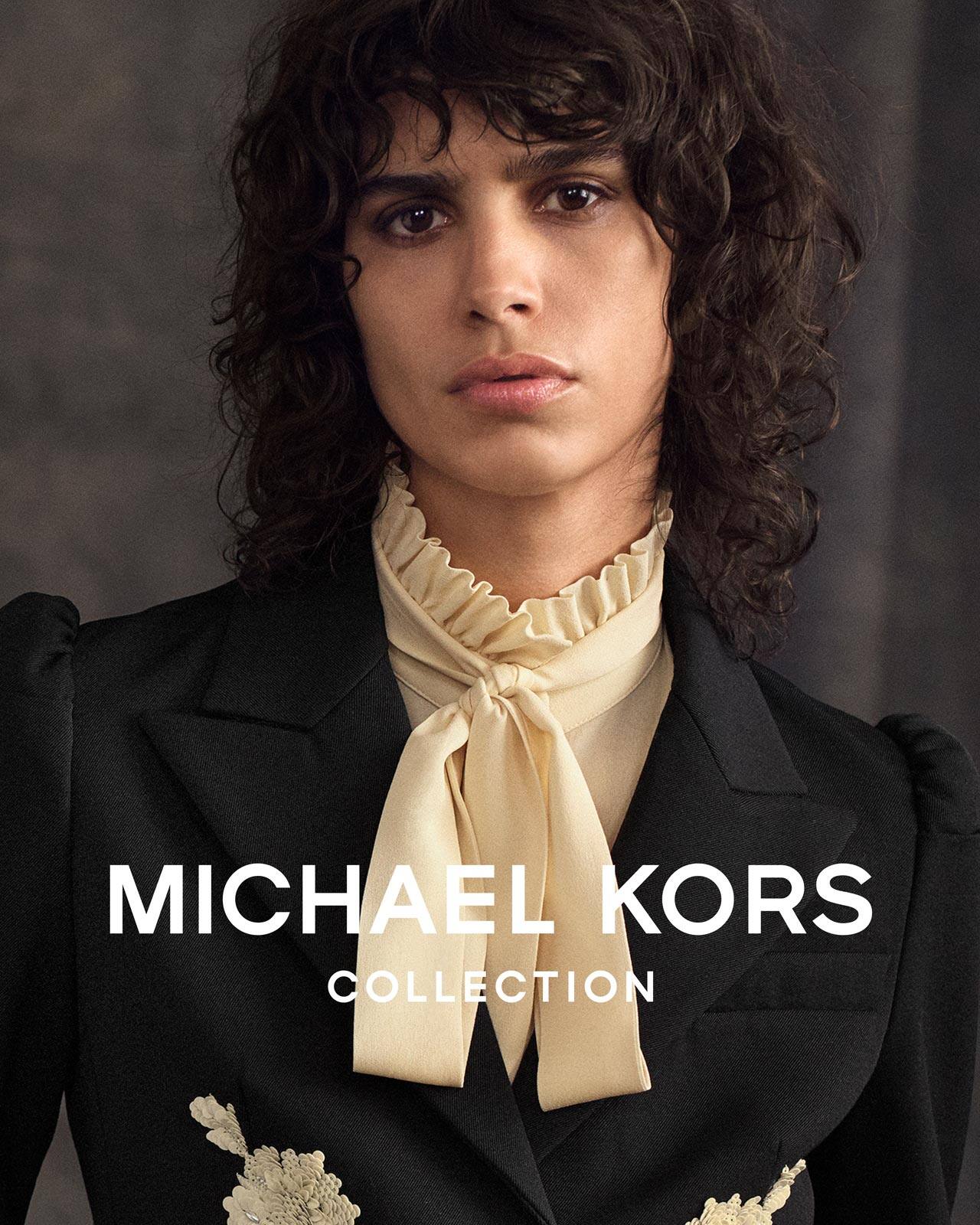 michael kors jumpsuit canada