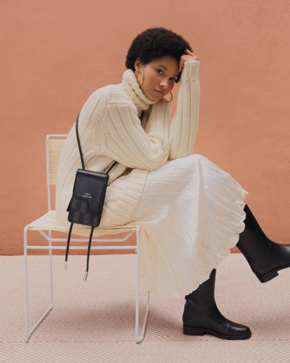 mk handbags new arrival