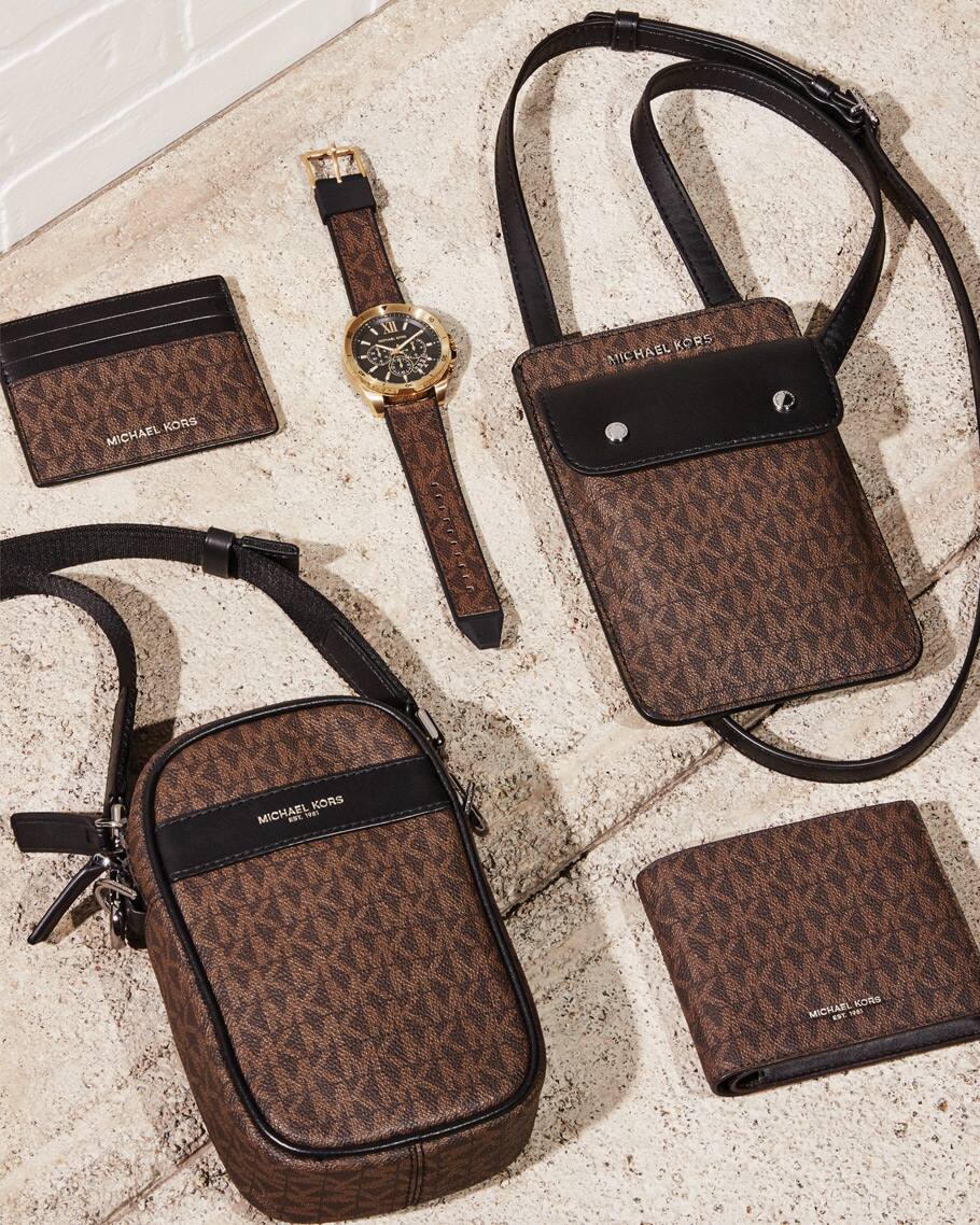 daily's peach margarita mix