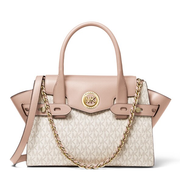 Valentine's Day Gifts For Your Sweetheart | Michael Kors