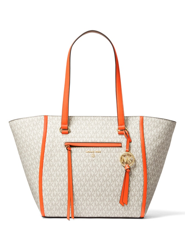 Michael Kors USA: Designer Handbags 
