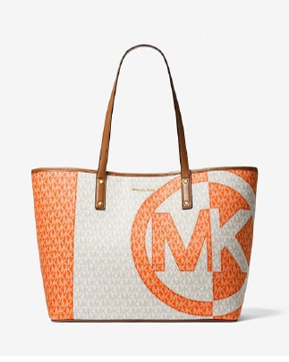 Michael Kors UK: Designer handbags 