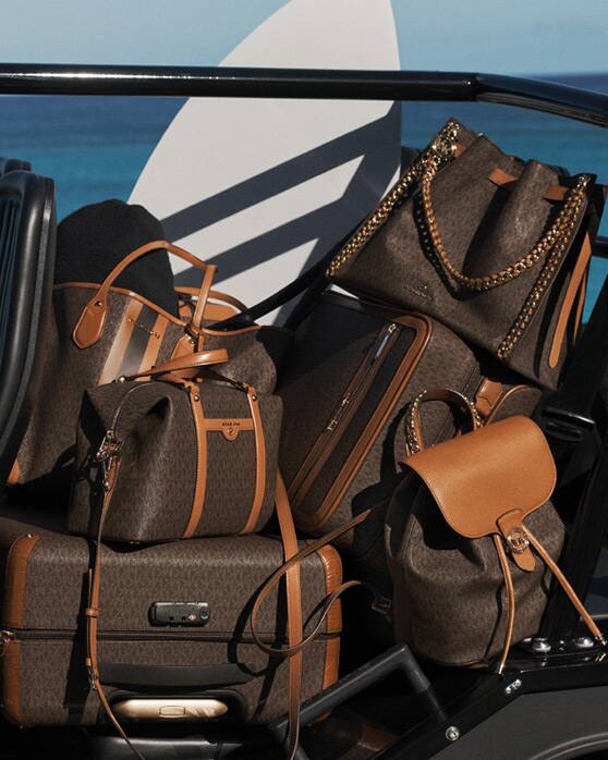 vip bag repair near me