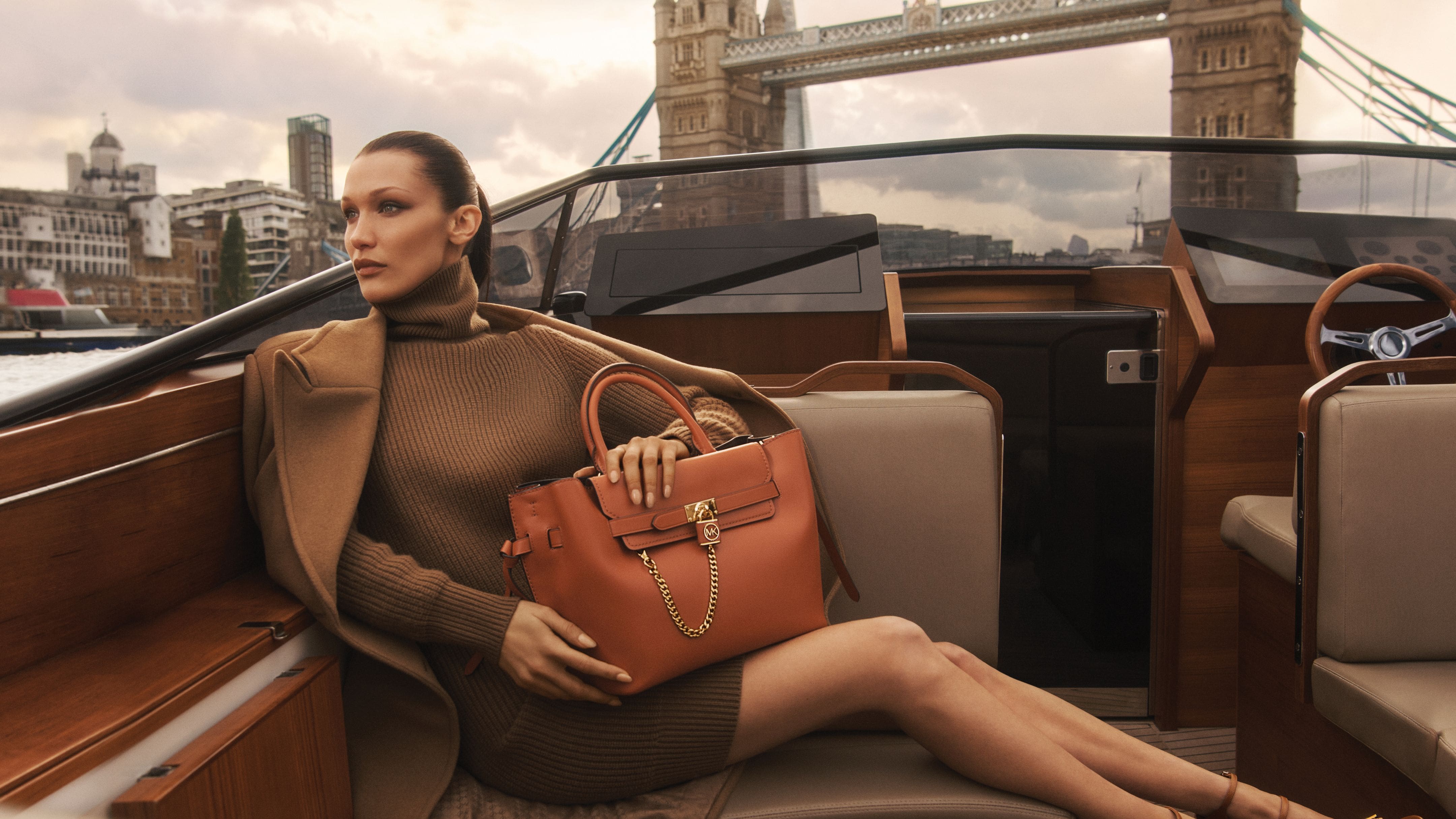 12 Brands Like Coach (Just As Sleek And Luxurious) - Soocial