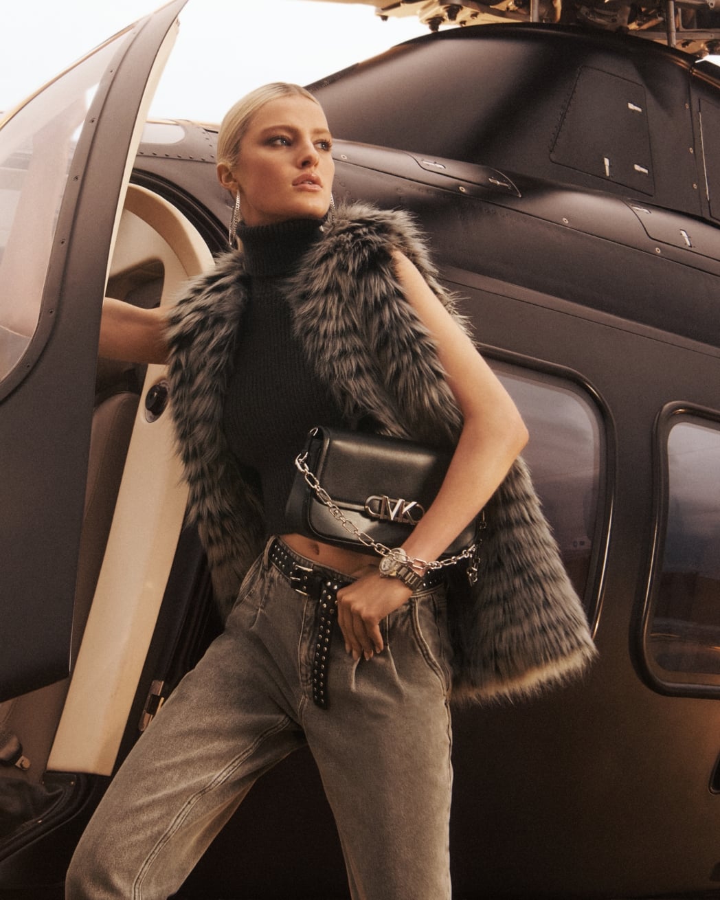 Michael kors purses new arrivals Clearance