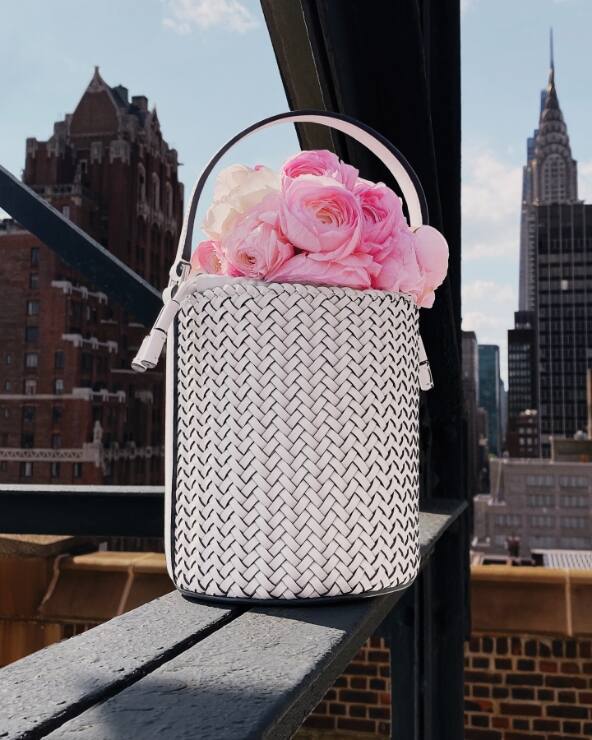 Prêt-à-porter De Diseño | Michael Kors Collection | Michael Kors