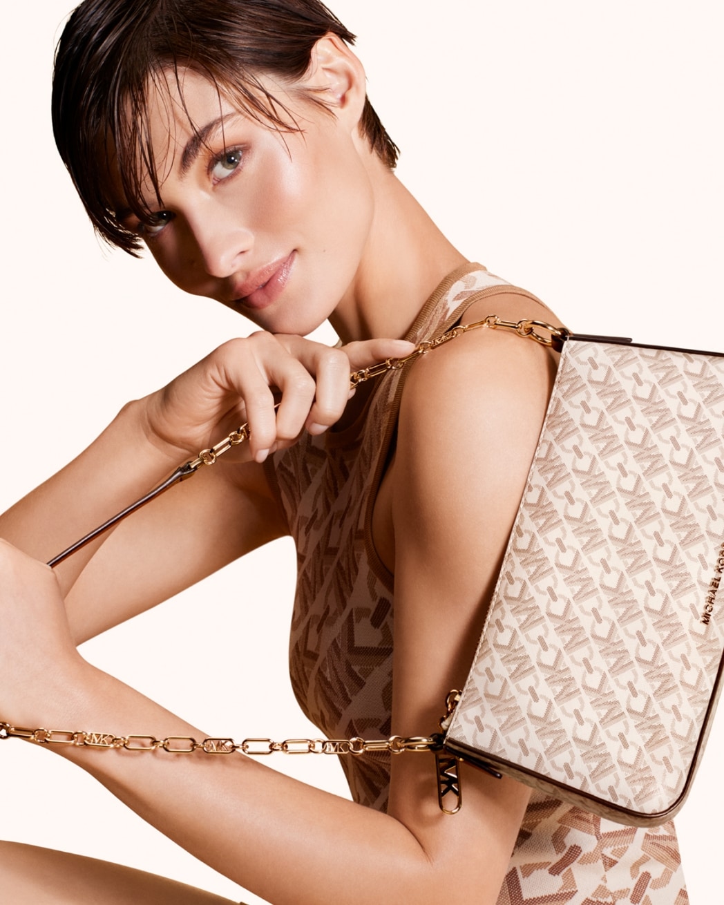 Designer Handbags & Luxury Bags |