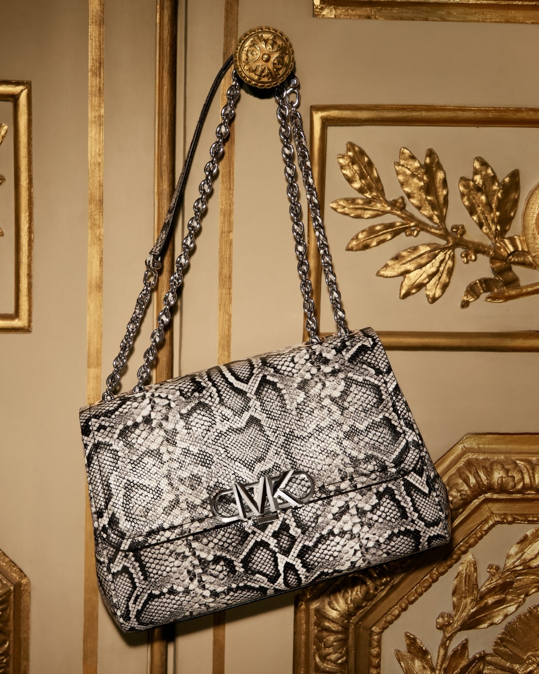 Designer Handbags & Luxury Bags