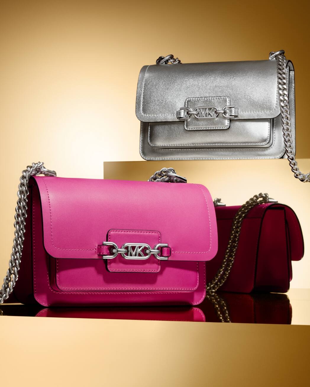 Luxury Designer Gifts for Women