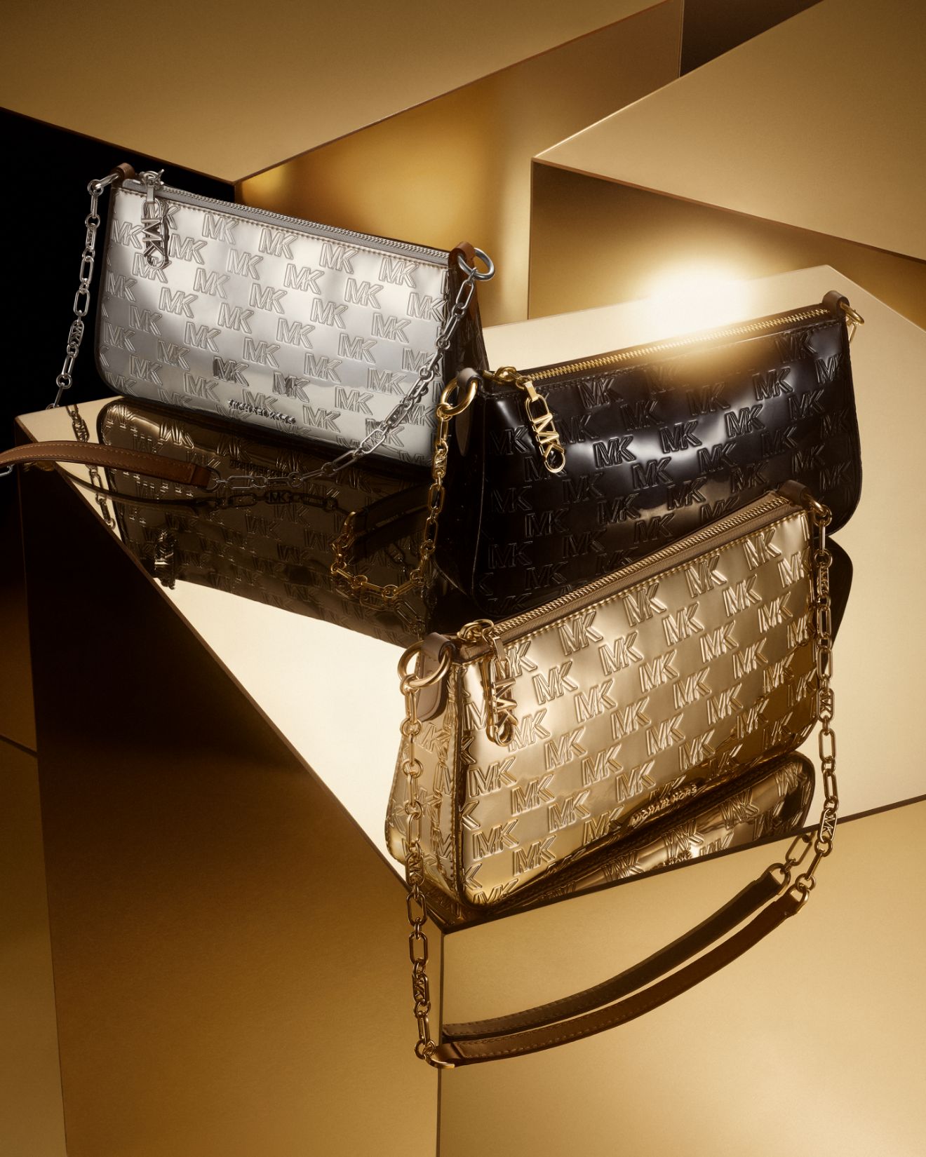 400 ideas de Louis Vuitton  bolsos louis vuitton, bolsos cartera