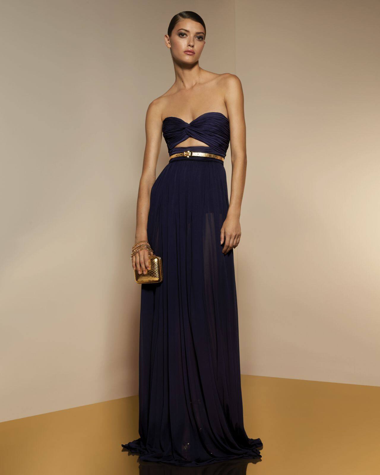 The Michael Kors Collection | Michael Kors Canada