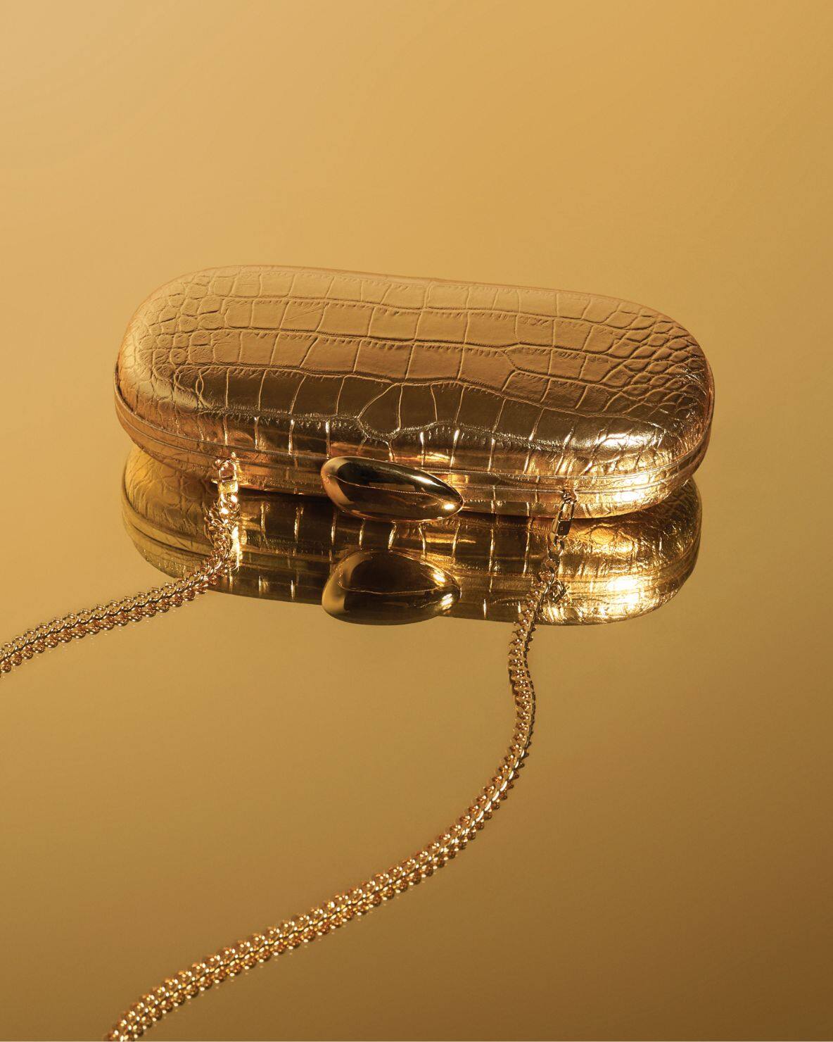 The Michael Kors Collection | Michael Kors Canada