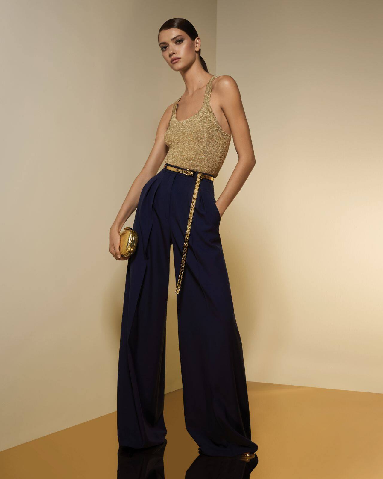 The Michael Kors Collection | Michael Kors Canada