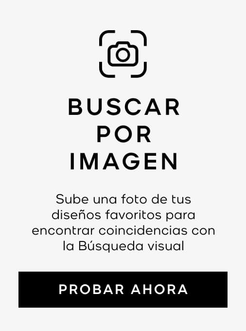 snap and search. Upload a photo of your favorite styles to find matching products with Visual Search