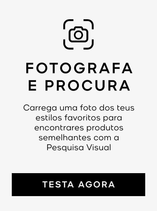 snap and search. Upload a photo of your favorite styles to find matching products with Visual Search