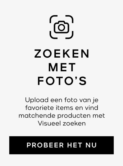 snap and search. Upload a photo of your favorite styles to find matching products with Visual Search
