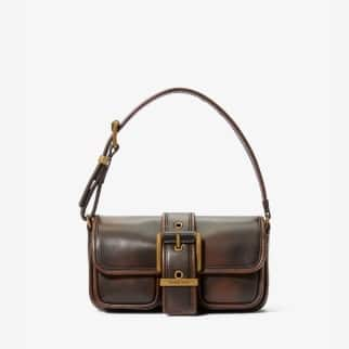 Michael kors bags new arrival hotsell