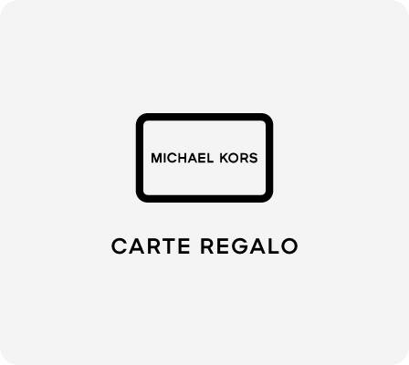 Borse Scarpe Capi Di Abbigliamento Firmati E Altro Michael Kors