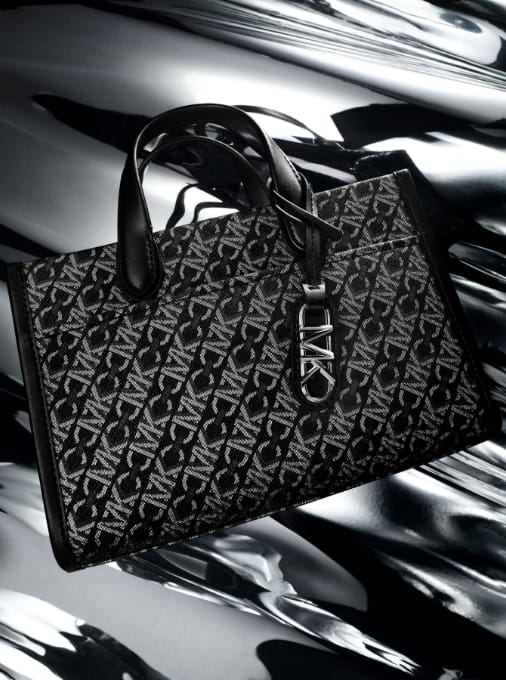 Michael kors new arrivals bags on sale