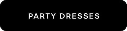 party dresses