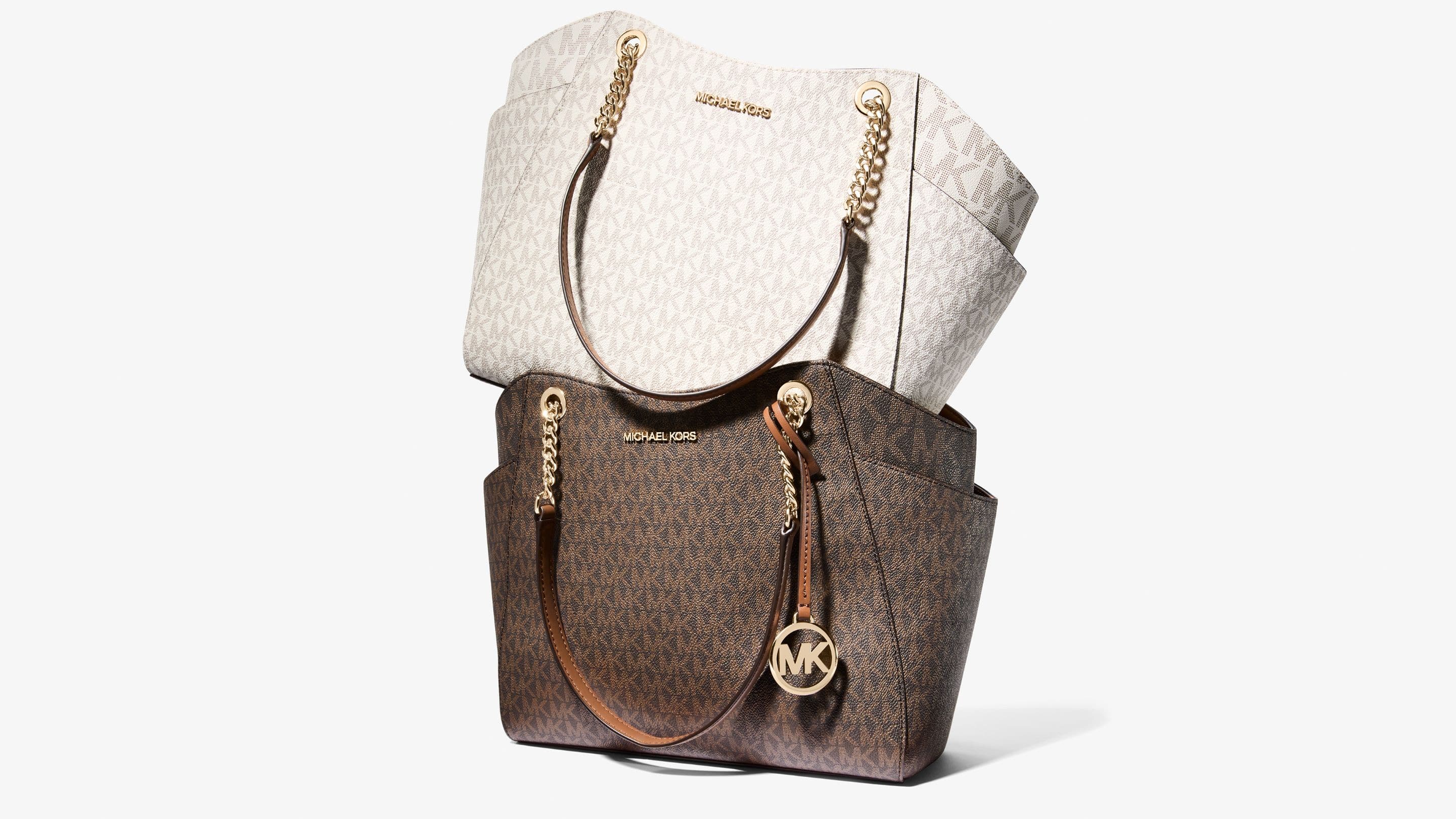 Ok google michael kors handbags best sale