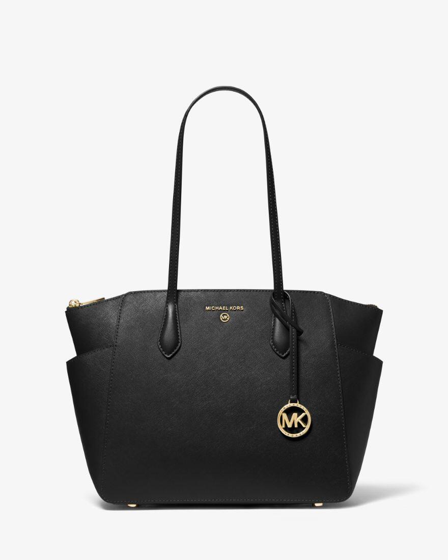 MK bagd best sale