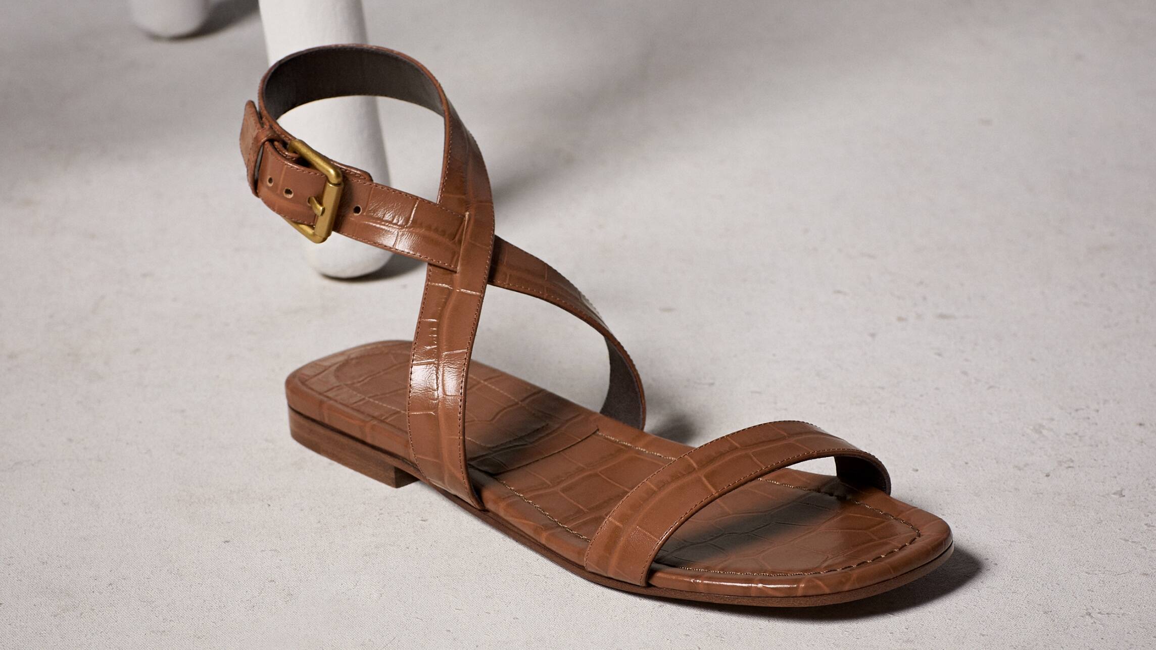 Pret a porter De Createur Michael Kors Collection Michael Kors