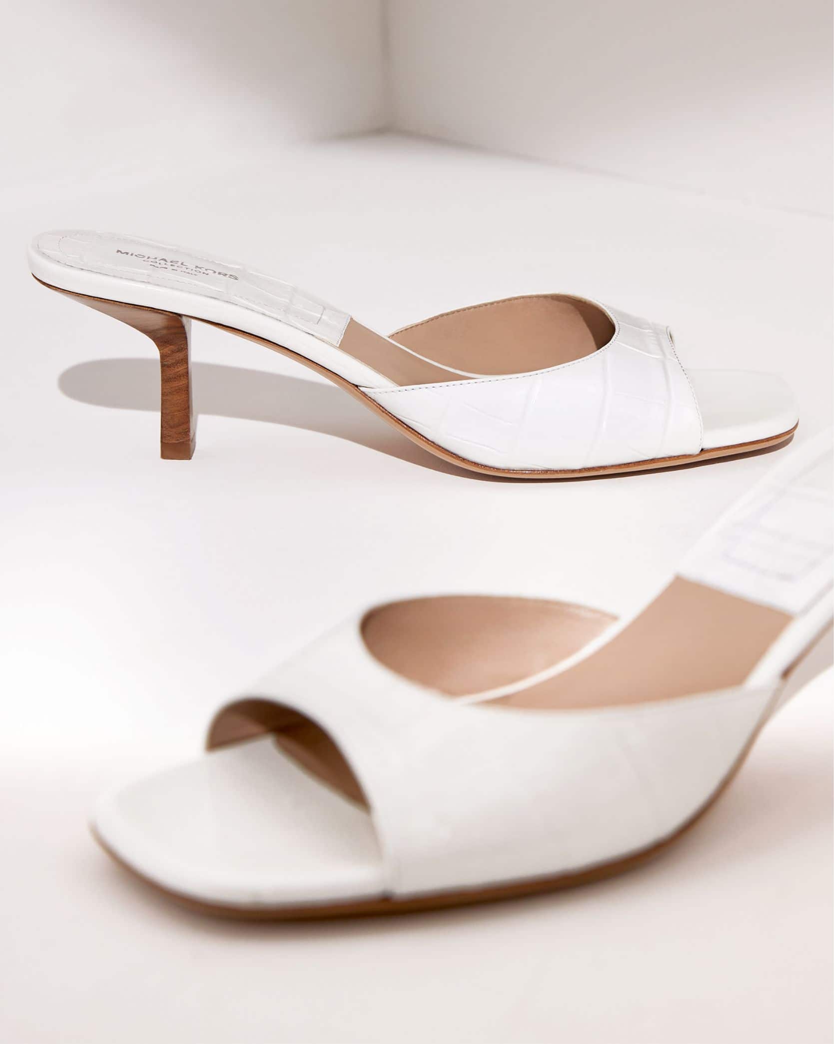 michael kors shoes