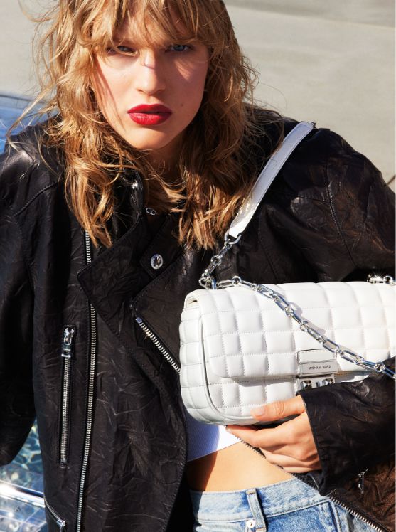 Amazon.com: Lacel Urwebin Handbags for Women Designer Fashion Purses Top  Handle Satchel Shoulder Bags 2pcs with Small Wallet (Brown) : Clothing,  Shoes & Jewelry