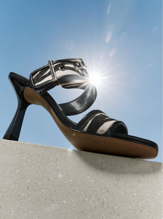 Buy SolematesSole Guard - Sole Sticker Crystal Clear 3M Sole Guard and Sole  Protector for Christian Louboutin, Jimmy Choo and Designer Shoes Online at  desertcartBarbados