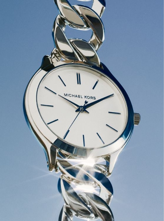 Fashion Ultra Thin Women Quartz Watch Ladies Wrist Watch Luxury Brand  Female Clock Steel Watches for