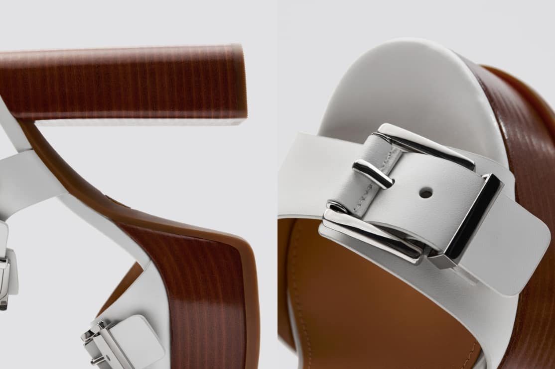 Product Details Page Banner 