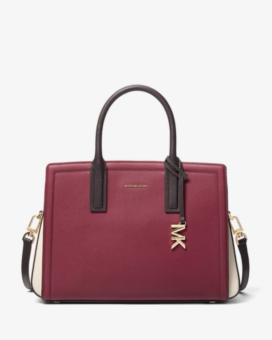 michael kors uk website