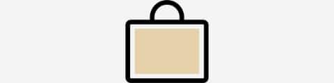 Michael Kors USA: Designer Handbags, Clothing, Menswear