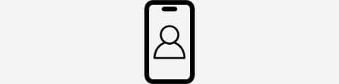 Image 109: refer a friend