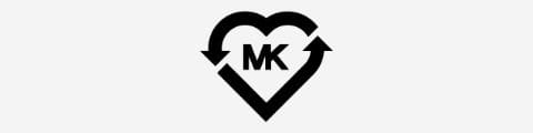 Michael Kors USA: Designer Handbags, Clothing, Menswear Michael Kors USA: Designer Handbags, Clothing, Menswear