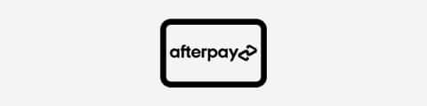 Image 113: buy now pay later