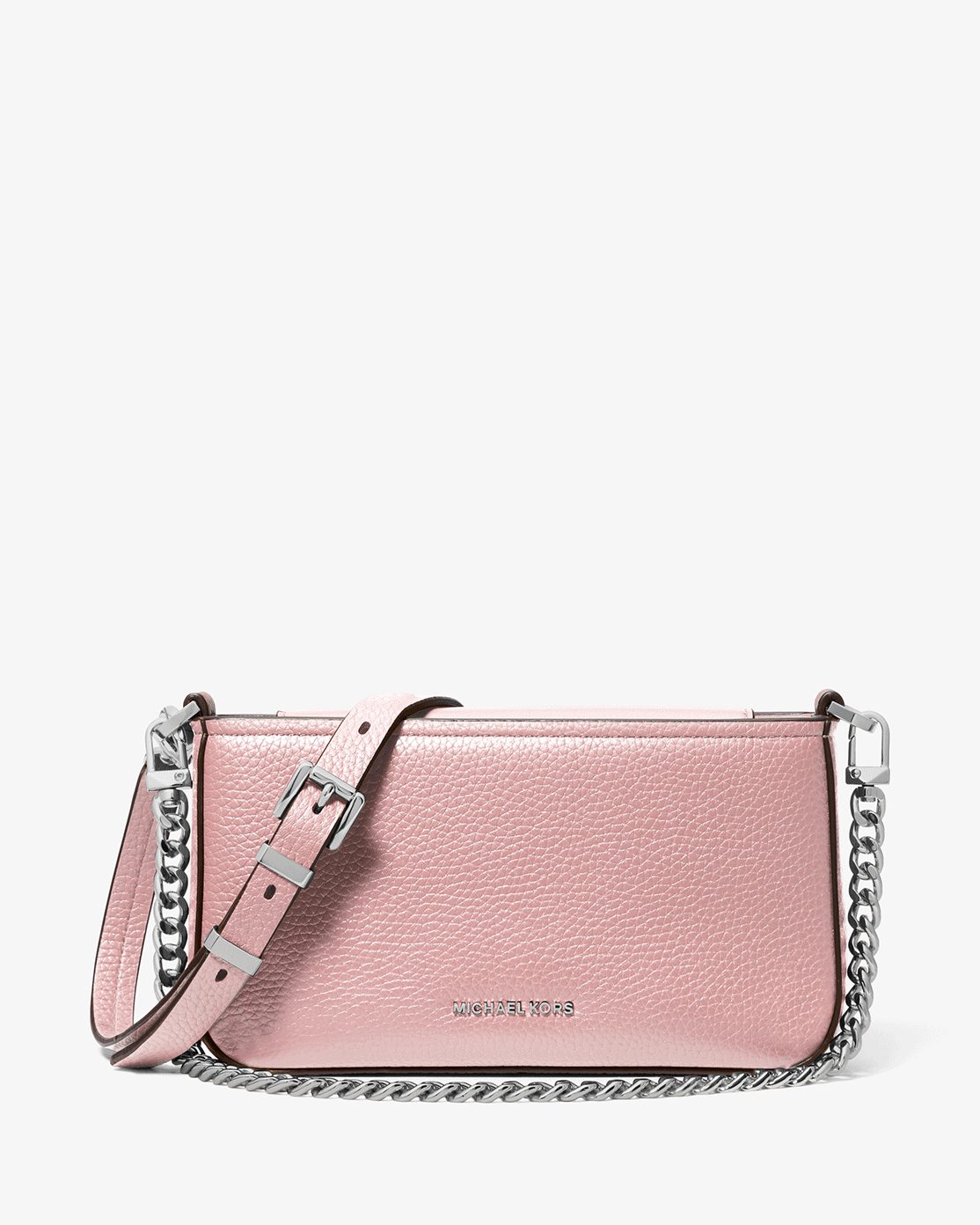 Trending Handbags Totes And Bags Michael Kors