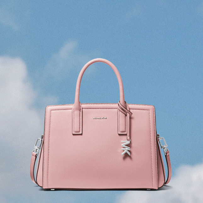Michael kors uk site discount
