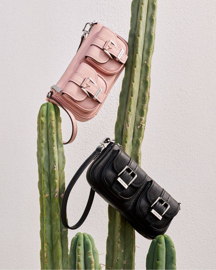 Michael Kors USA: Designer Handbags, Clothing, Menswear, Watches, Shoes, And More | Michael Kors Michael Kors USA: Designer Handbags, Clothing, Menswear, Watches, Shoes, And More | Michael Kors