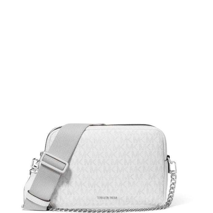 Print Shop | Michael Kors [US]