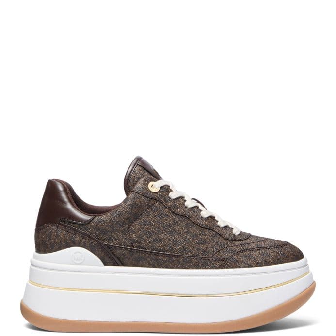 Print Shop | Michael Kors [US]
