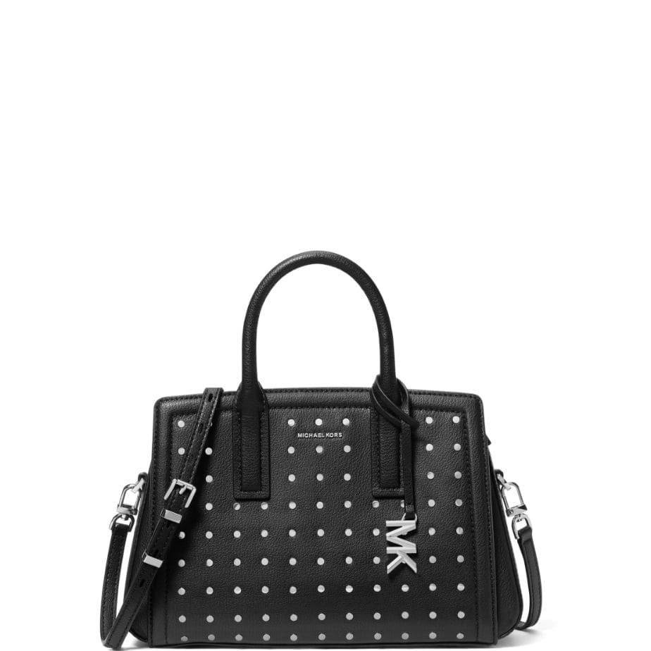 studded laila