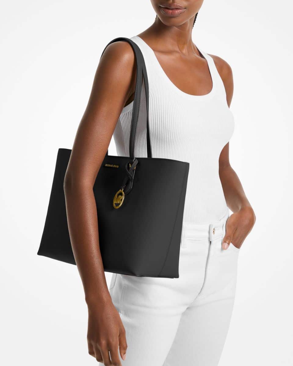 Sheila Large Tote Bag | Michael Kors [US]