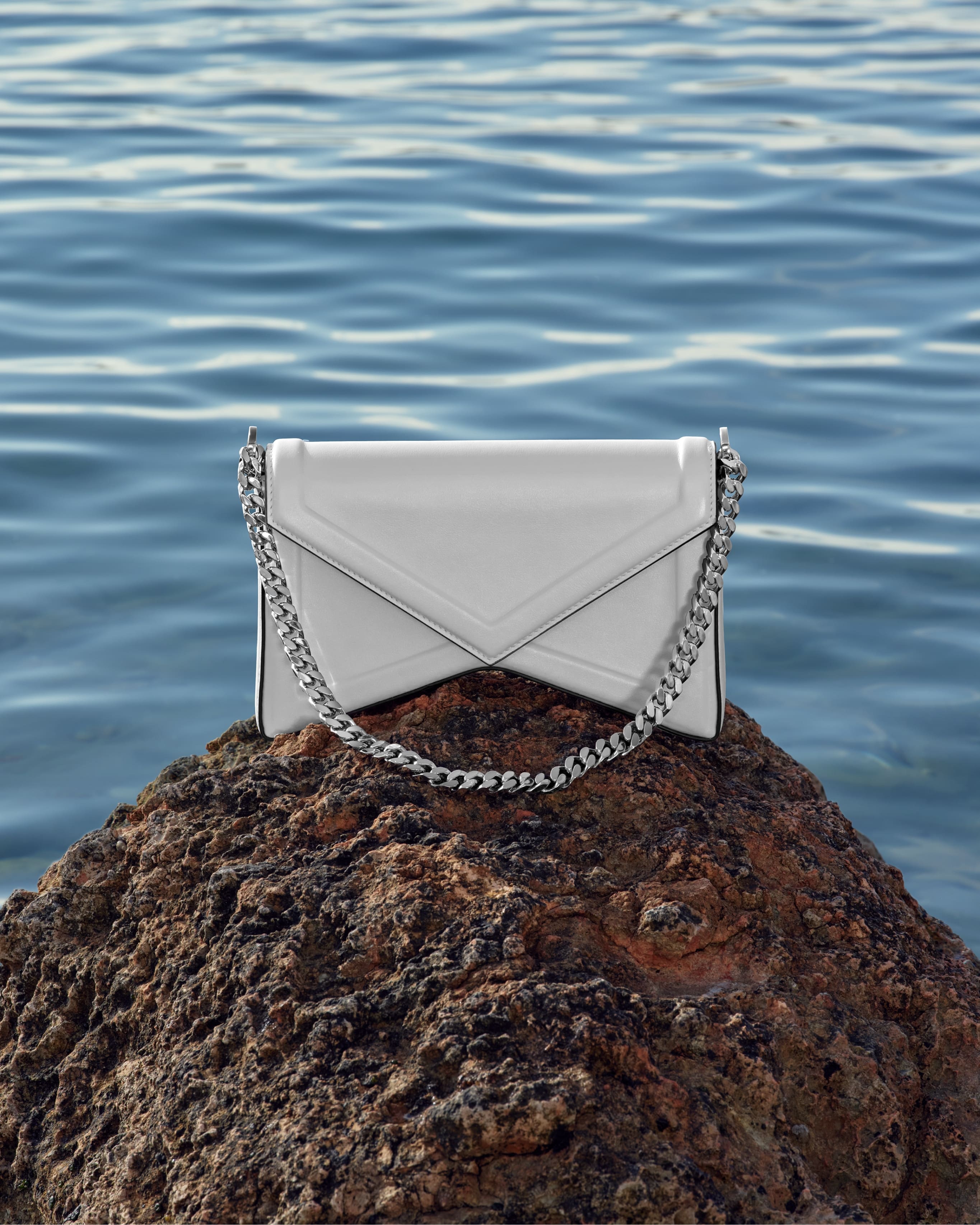 Handbags Image