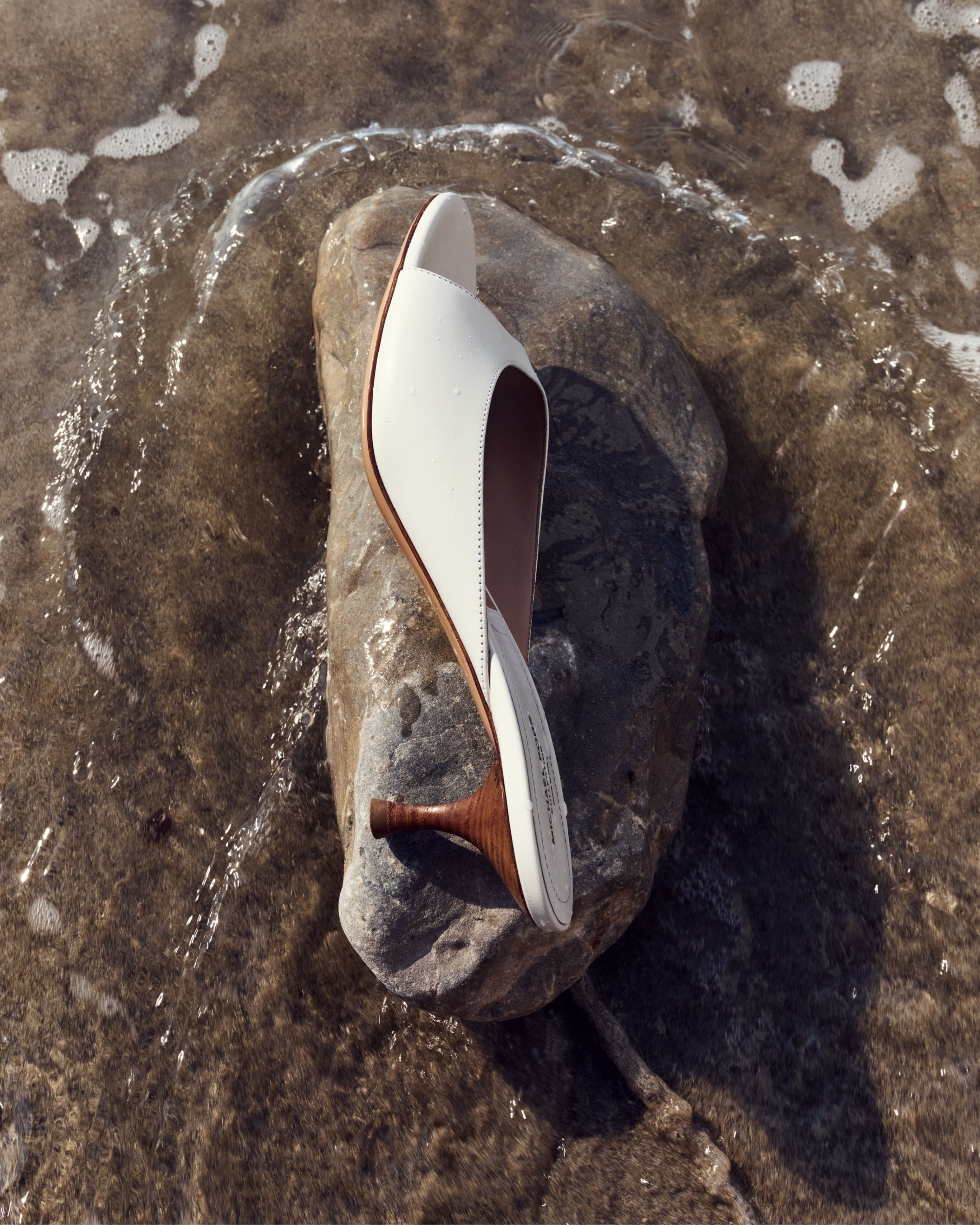 Shop Shoes Image