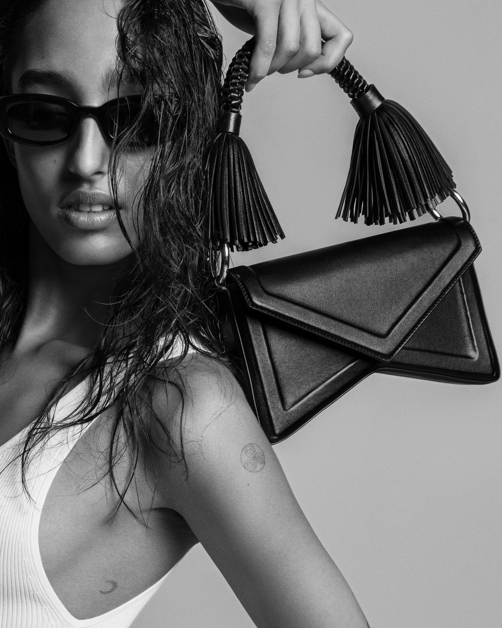 Handbags Image