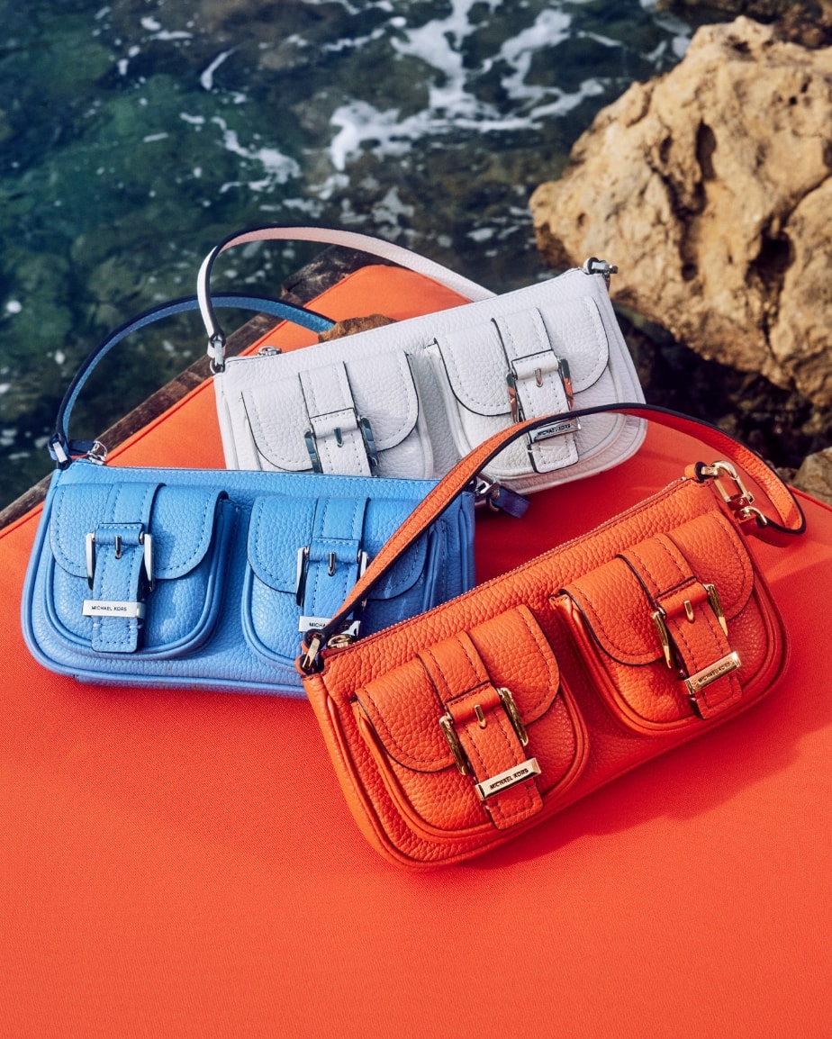 Bild Handtaschen