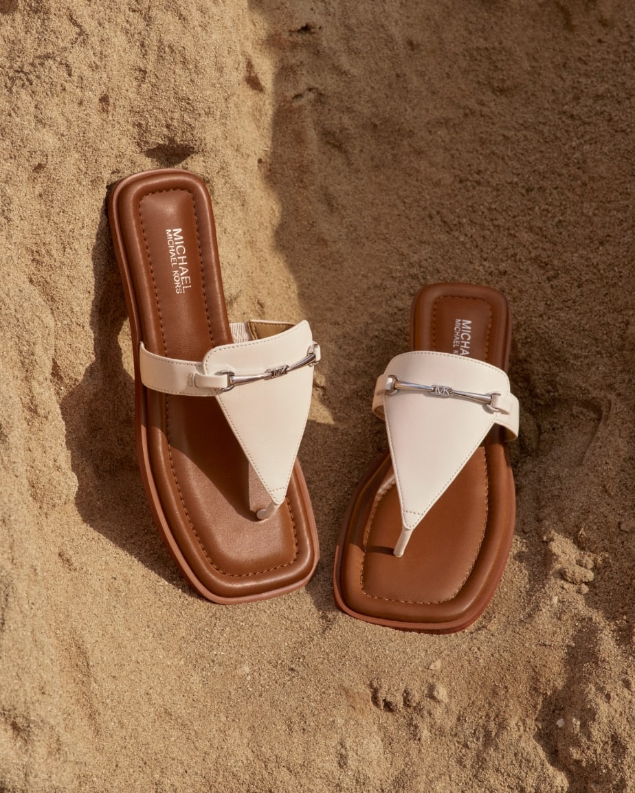 Bild Schuhe
